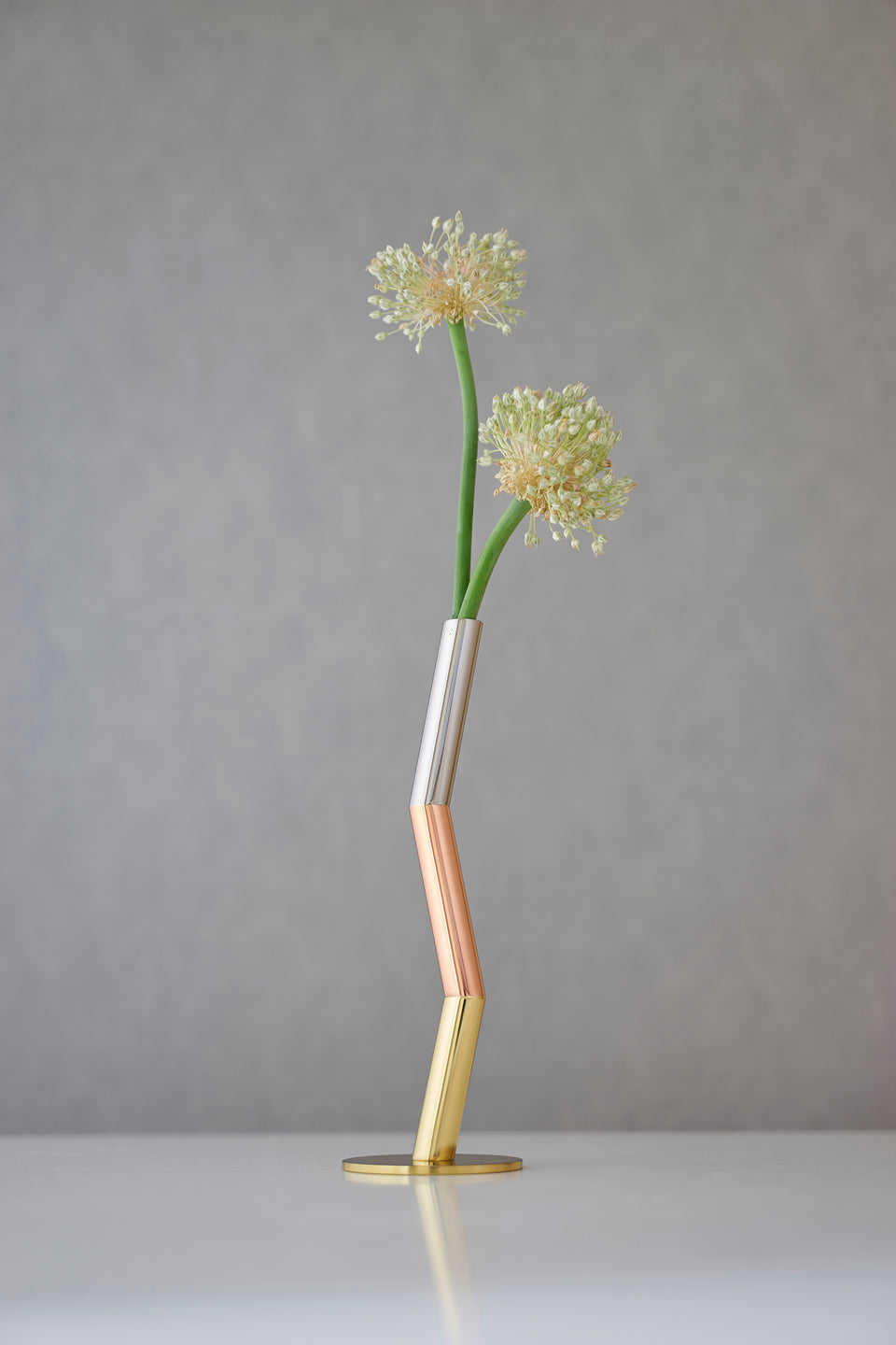 TSUGIKA flower vase ［ L ］