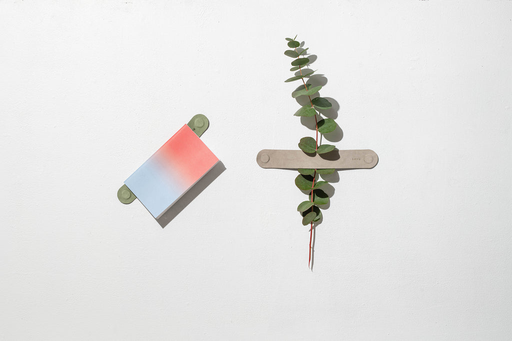 リバティ ハンドメイド マグネットバー6本81 リバティ ハンドメイド マグネットバー6本81