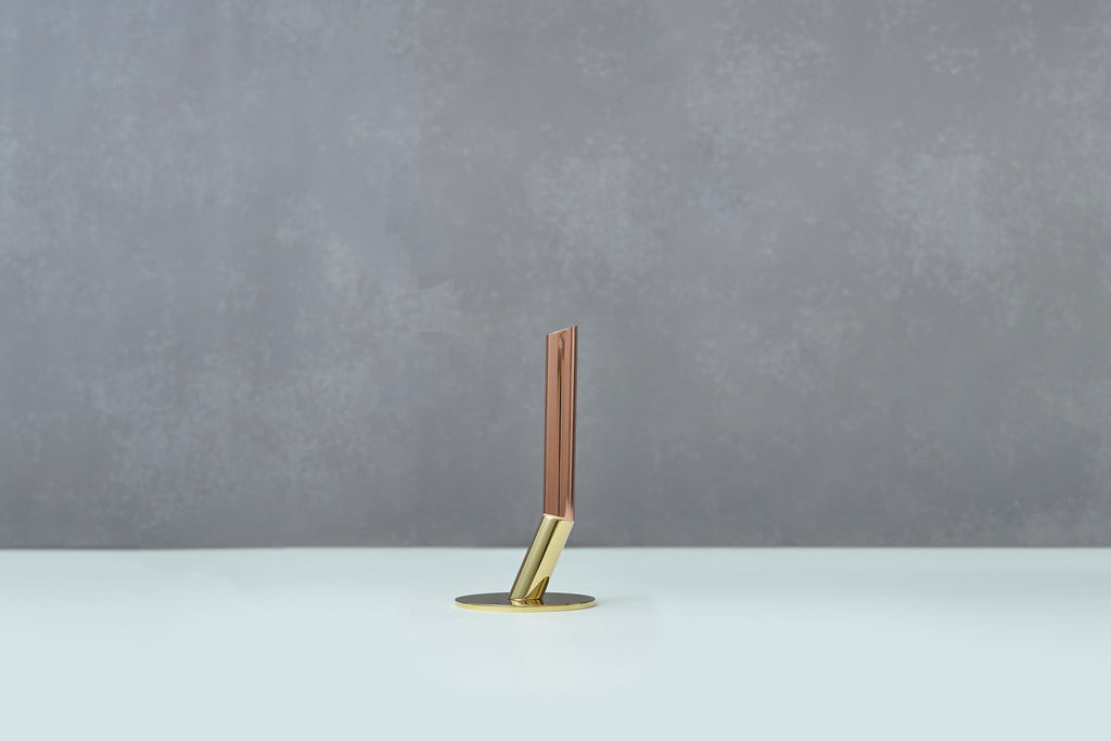 TSUGIKA flower vase ［ S ］ – it-self