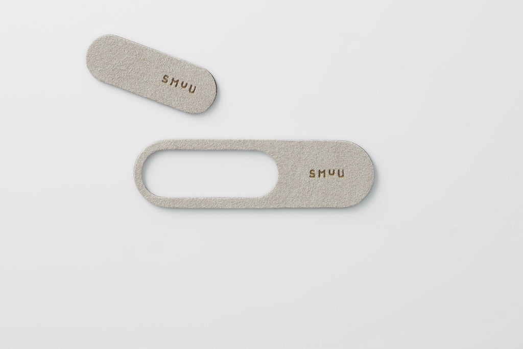 SM-AMGNT--------WG-------