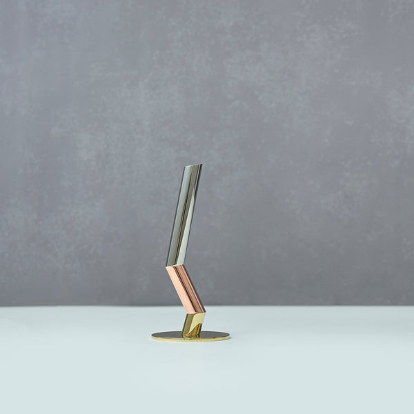 TSUGIKA flower vase ［ M ］ – it-self